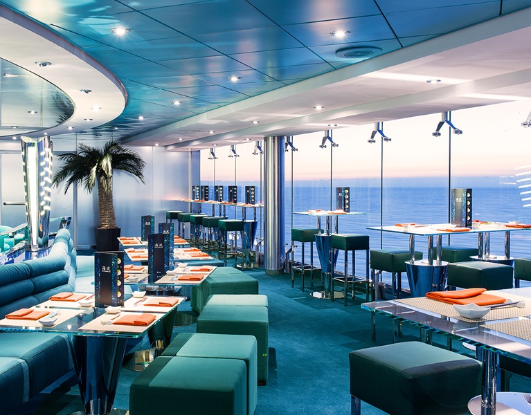 MSC FAntasia Kaito Sushi Bar.jpg